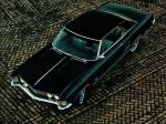 Buick Riviera 1963 года